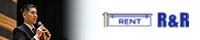 R&Rレンタル尾道