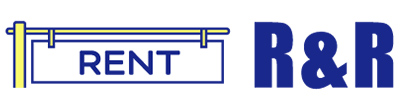 有限会社理興 R&Rレンタル尾道