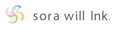 株式会社ソラウィル