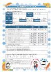 アンケート サムネイル