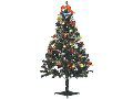クリスマスツリーセット