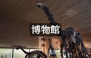 博物館