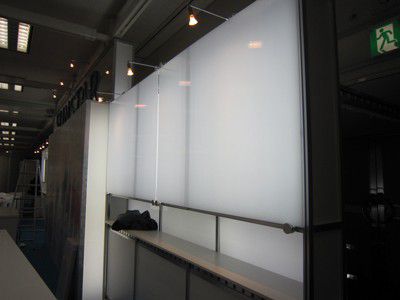 電飾パネル3