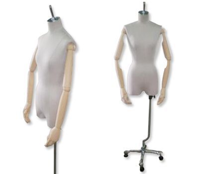 ディスプレイ用品 レンタル