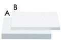 宝飾用ミニステージ レンタル