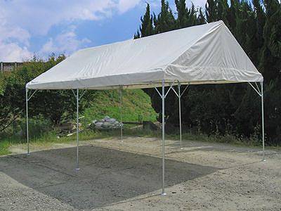 格安テント 販売