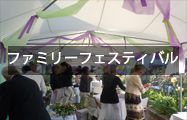 ファミリーフェスティバル