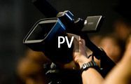 PV