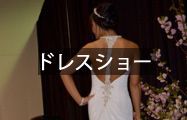 ドレスショー