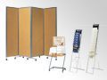 展示会用品 販売