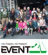イベント21スタッフ