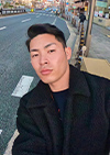 村上