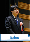 山木