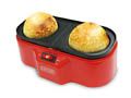 メガたこ焼き機 レンタル