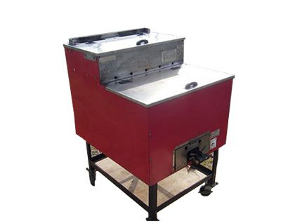 焼き芋機 レンタル