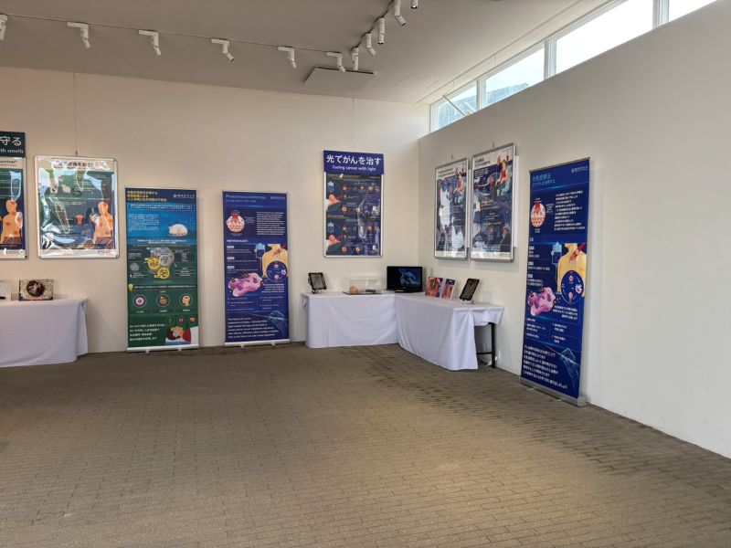 ホワイトテーブル レンタル