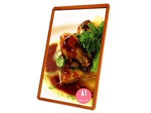 額縁 販売1