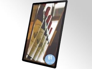 額縁 販売2