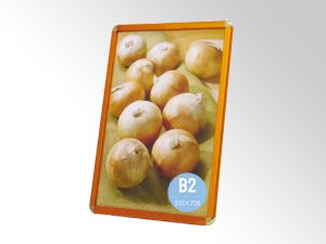 額縁 販売3