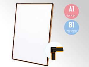 額縁 販売5