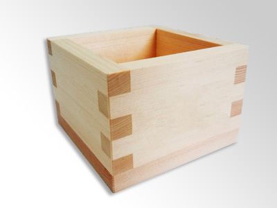 Masu