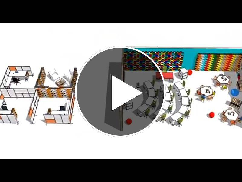 マイ・ブロックのいろんな使い方