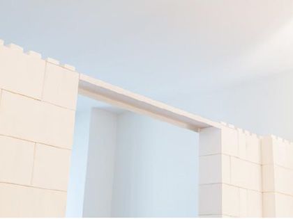 リンテル 使用イメージ1