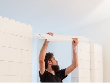 リンテル 使用イメージ2