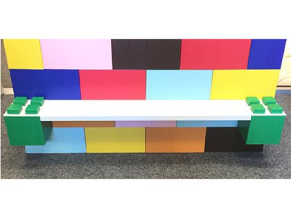 リンテル 使用イメージ3