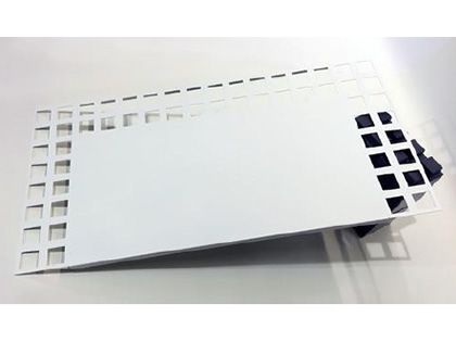 デスク天板 使用イメージ1