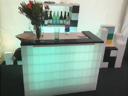 デスク天板 使用イメージ2