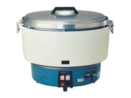 炊飯器レンタル