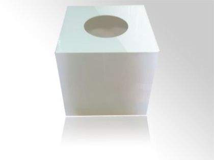 抽選BOX