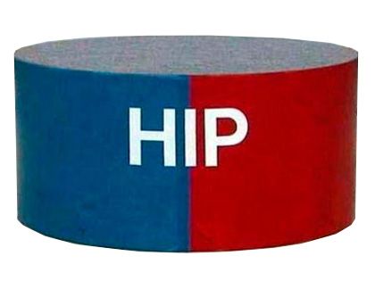 尻相撲土俵 レンタル