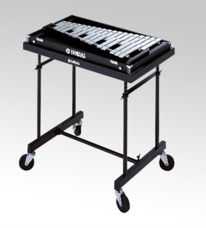 グロッケン(鉄琴)YAMAHA レンタル