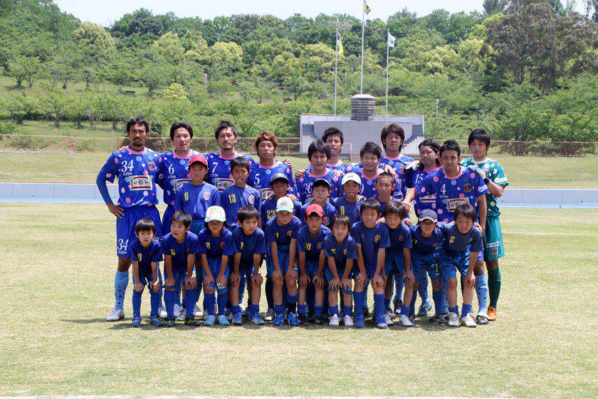 奈良クラブ イメージ画像