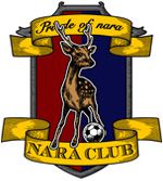 奈良クラブ