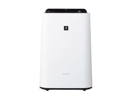空気清浄機(スタンダード13畳/空気清浄23畳)レンタル
