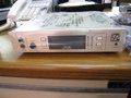 ワイヤレスマイク チューナー受信機セット 音響5
