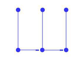 使用例2 誘導・制限する