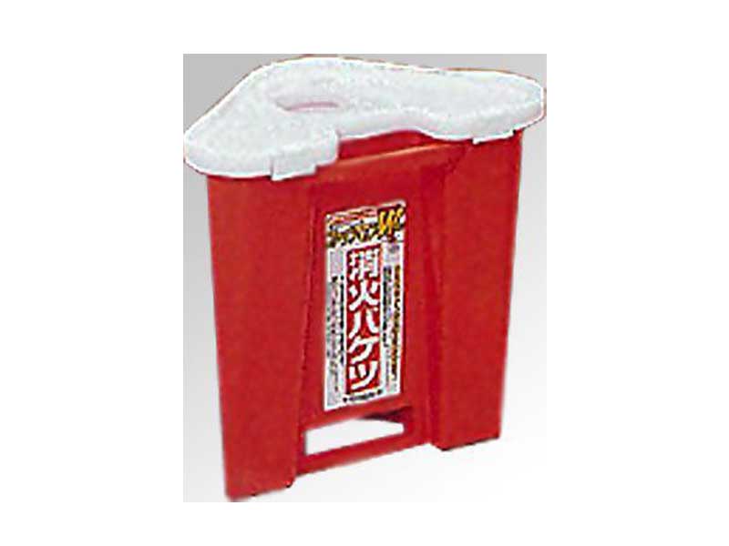 三角バケツ レンタル