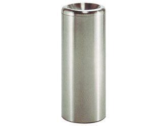 高級スタンド灰皿