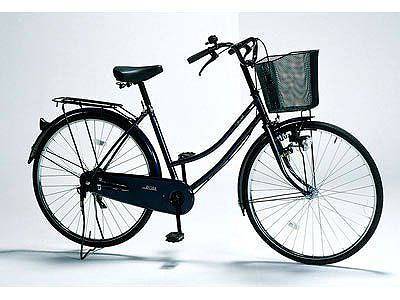 自転車 レンタル