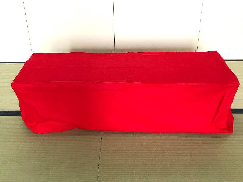 軽量丸椅子 レンタル