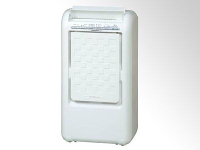 除湿器(コンプレッサー式) レンタル