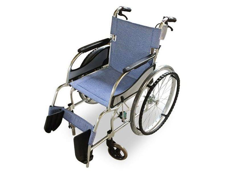 イベント用車椅子 レンタル