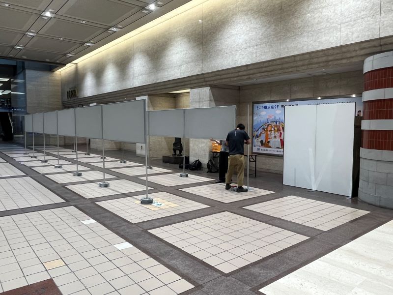 ヴァンティアンパネル の使用例