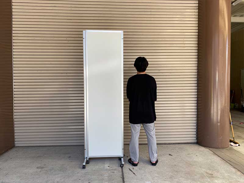 比較(男性170cm)