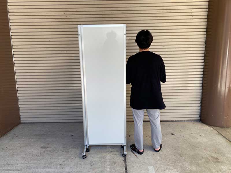 比較(男性170cm)