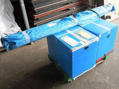 プラダン イメージ画像